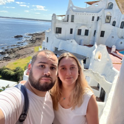 Su escapadita a Punta del Este