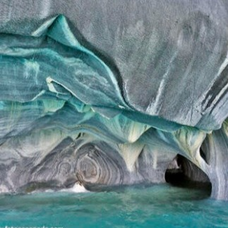 TOUR POR LAS CAPILLAS DE MARMOL