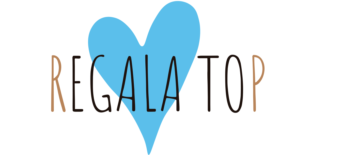 Regala Top